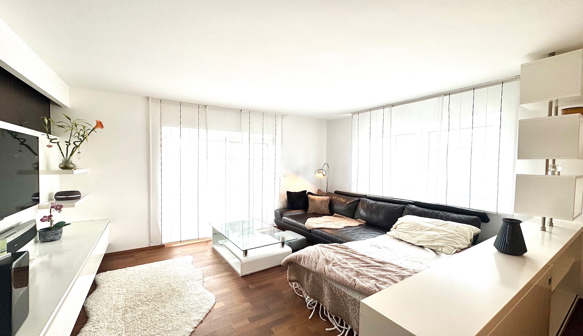 bz-immobilien